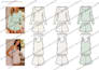 create professional fashion cad drawings